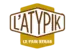 cat_l-atypik_1.png